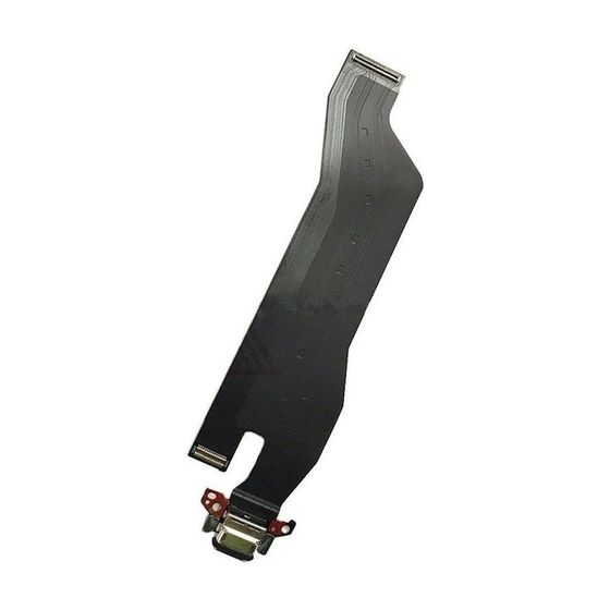 BATTERIA HUAWEI MATE 10 ALP-L09 L29 - MATE 10 PRO BLA-L09 L29
