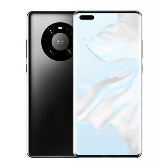 Huawei Mate 40 Pro 256 GB Fiyatları ve Özellikleri