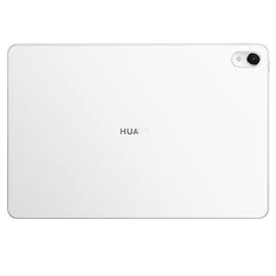 Huawei Matepad Air 8 GB 128 GB Klavyeli Tablet Fiyatları