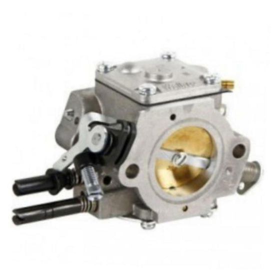 IGNITION COIL FOR HUSQVARNA / PARTNER 3120 3120K 3120XP K1250 Chainsaw 503901701 $15.99