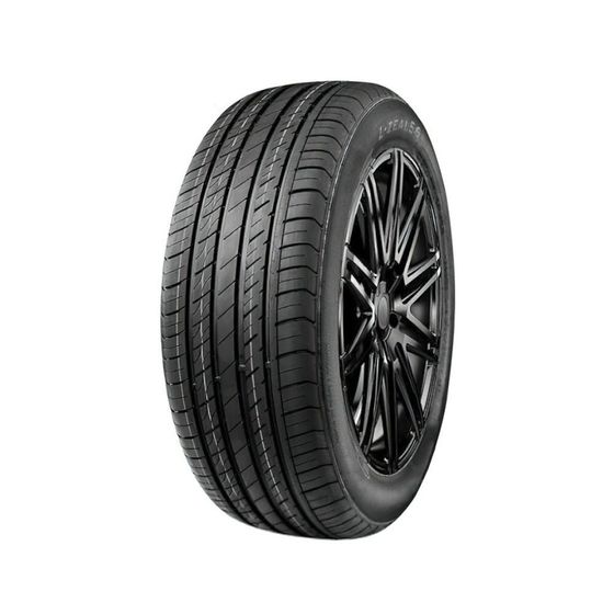 Pneu 245 40 r20 runflat - Comparez les et achetez sur Pneu 245 40 r20 runflat - Comparez les et achetez sur