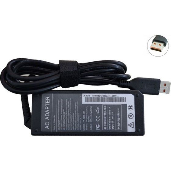 Connettore Lenovo Jack Di Alimentazione DC Con Cavo Per Lenovo Yoga 3 Pro 1370 - Nuovo, Perfetto Per Le Tue Riparazioni Connettore Alimentazione Per IdeaPad Yoga