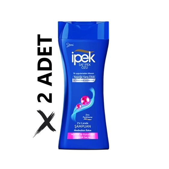 pek 2x480 Ml Normal Ve Kuru Kepe e Kar Etkili ampuan Fiyatlar pek-2x480-ml-normal-ve-kuru-kepe-e-kar-etkili-ampuan-fiyatlar