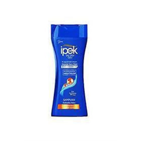 pek 480 Ml Men D k lme Kar t Kepek ampuan Fiyatlar pek-480-ml-men-d-k-lme-kar-t-kepek-ampuan-fiyatlar