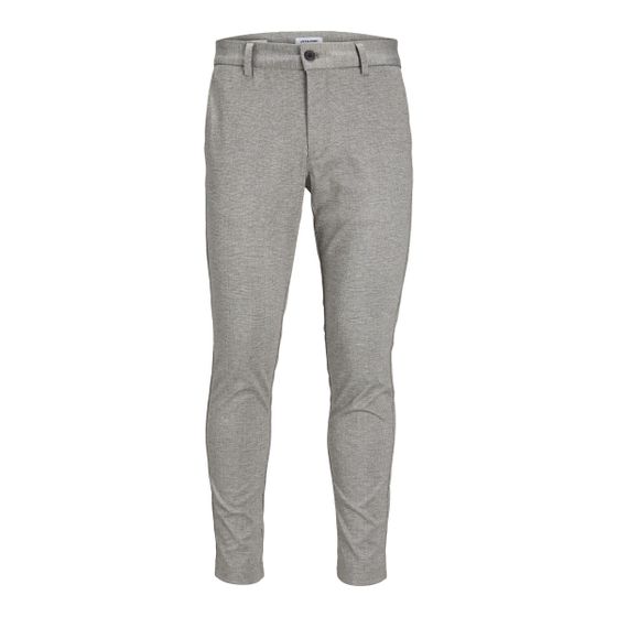JACK & JONES Jpstmarco Jjsummer Men's Chino Trousers
