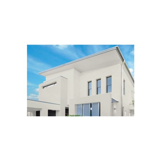 Jotun Soya Milk 1105 Dış Cephe Jotashield Silk Serisi Boya Fiyatları