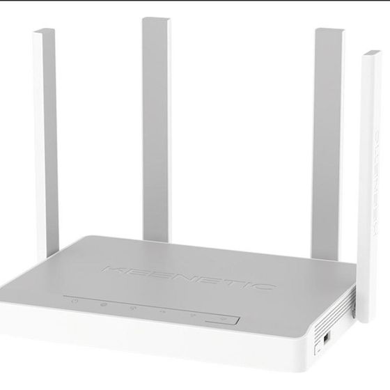 Keenetic KN-2910-01-EU AC1200 Skipper 3G-4G LTE Modem Router Fiyatları ...