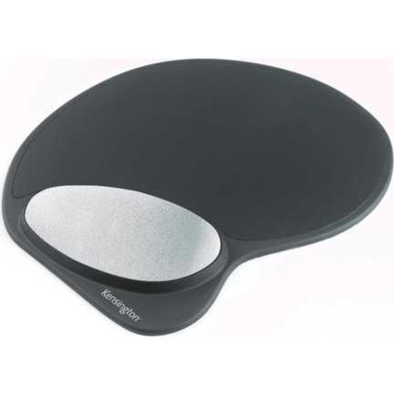 Kensington Entegre Bilek Destekli Memory Jel Mouse Pad Fiyatları ve