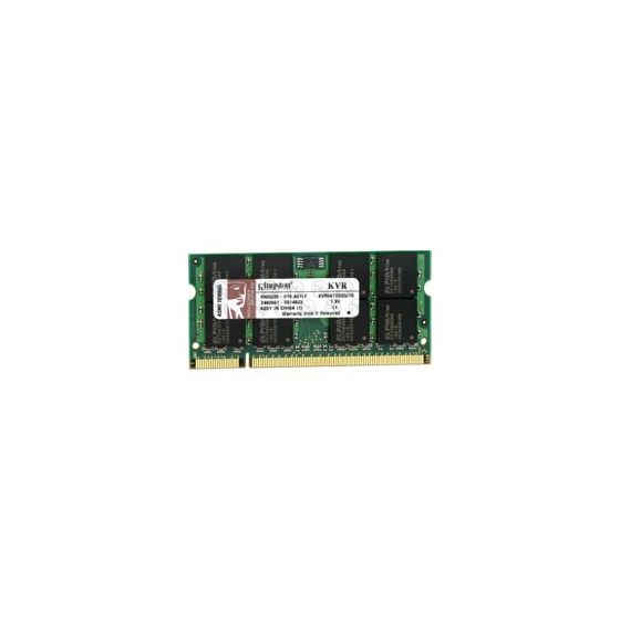 Kingston KVR1333D3S9/4G RAM Bellek Fiyatları