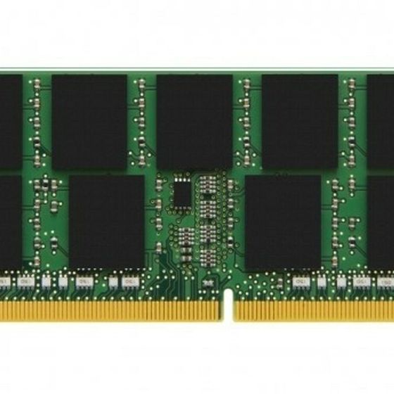 Kingston KVR26S19S6/4 4GB DDR4 2666MHZ CL19 Notebook RAM Bellek Fiyatları