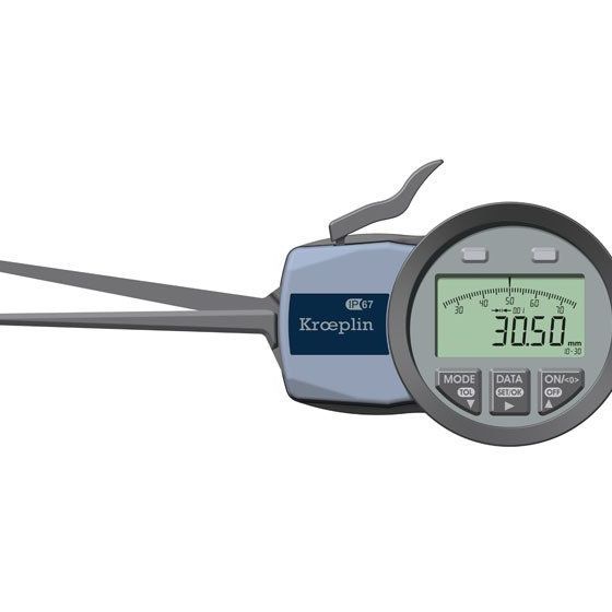 kroeplin-g210-dijital-10-30-mm-ap-kanal-komparat-r-fiyatlar-cimri