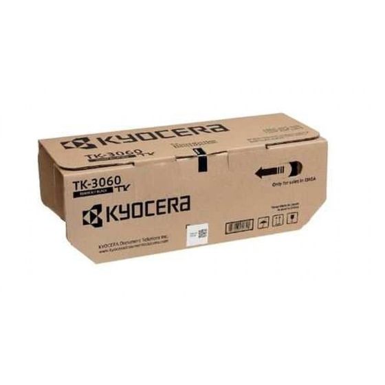 Kyocera M3145İDN Ecosys Toner Fiyatları