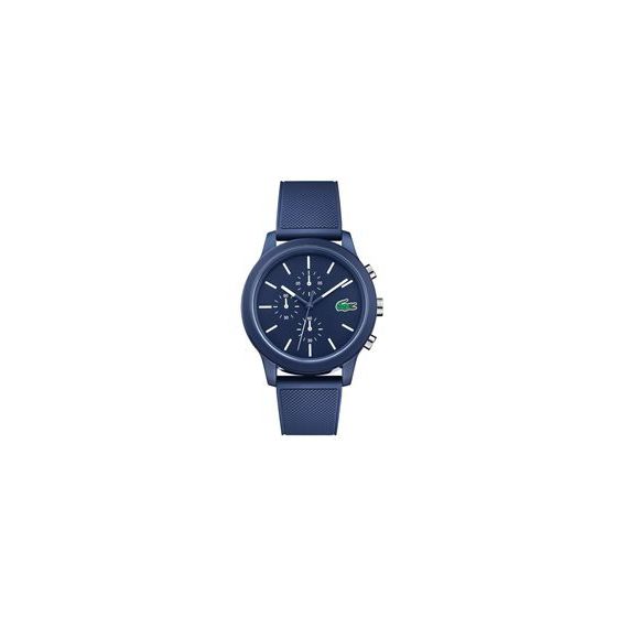 Lacoste LAC2010970 Erkek Kol Saati Fiyatları ve Modelleri