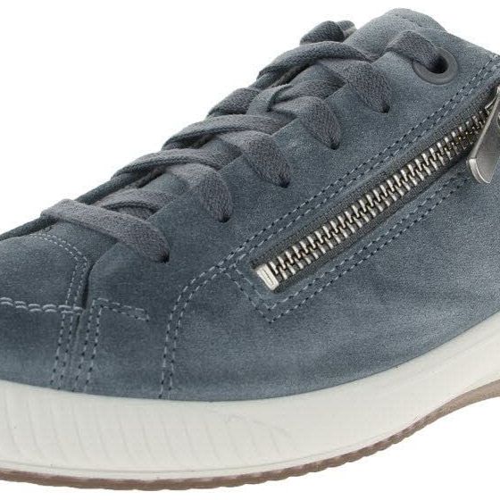 LEGERO INDACO | SCARPE Primavera DONNA | DONNA | Bertacche Alex