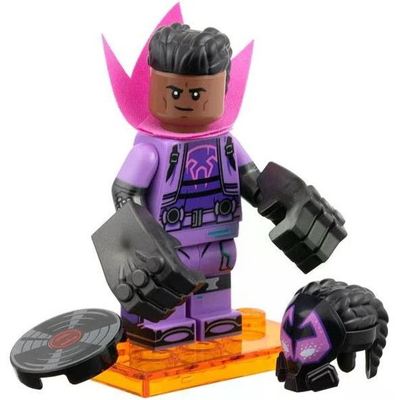 lego-71050-spider-man-across-the-spider-verse-3-prowler-fiyatlar-ve