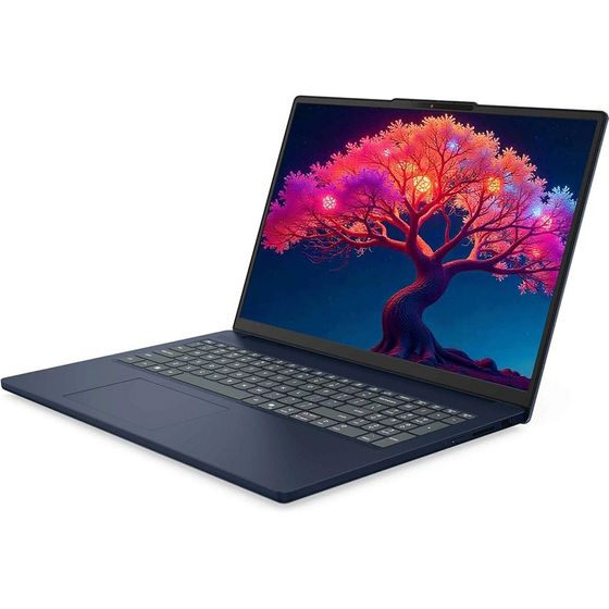 Pc Portable Lenovo Ideapad Slim 3 16irh10 | Sans Windows - 16'' Wuxga Ips - Core I7-13620h - Ram 24 Go - Ssd 1 To - Azerty 83K20047FR