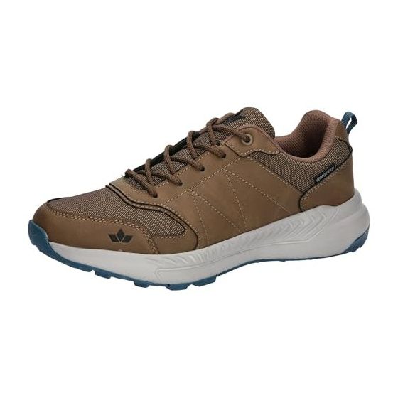 Lico Sneakers Vrijetijdsschoenen Ensio in de webshop