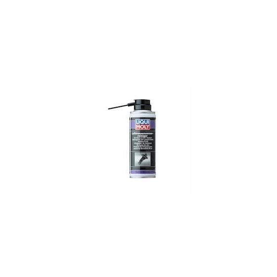 Liqui Moly 4066 200 ml Hava Akışmetre Temizleyici Fiyatları