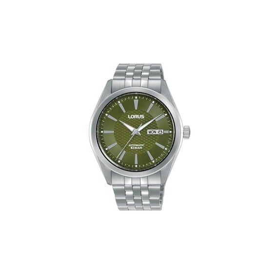 LORUS WATCHES Mod. RL487BX9 main image 1