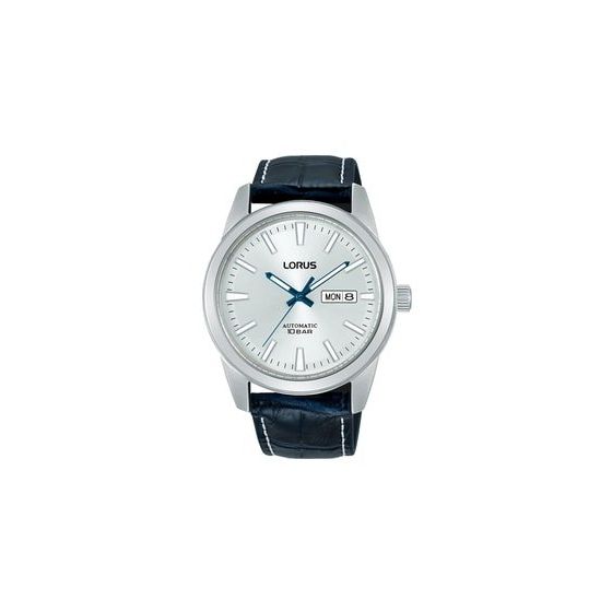LORUS WATCHES Mod. RL499BX9 main image 1