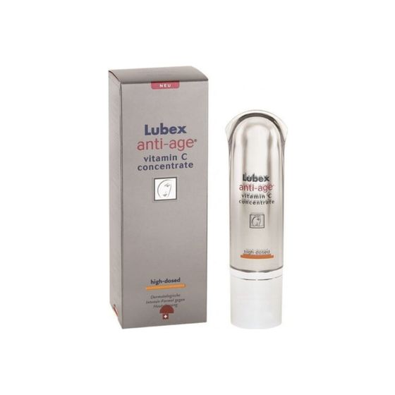 lubex-anti-age-vitamin-c-concentrate-30-ml-leke-serumu-fiyatlar