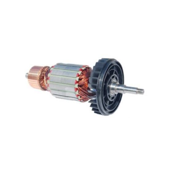 makita-ga-9020-spiral-kollekt-r-fiyatlar