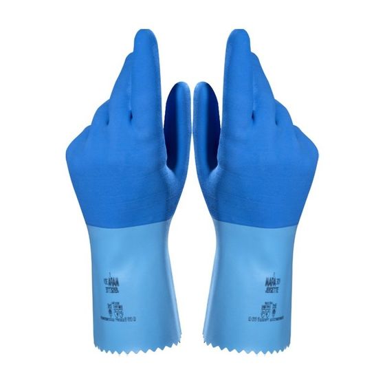 Handschuh Mapa-Jersette 301, Gr. 10-10,5 | 10 | 7060-10