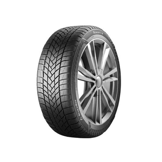 matador-245-45-r18-100v-xl-fr-mp93-nordicca-k-lasti-i-2025-fiyatlar