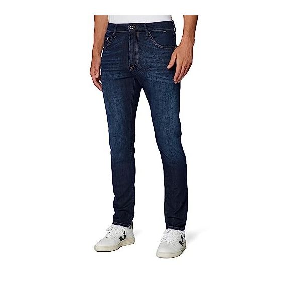 Mavi James Inky Ultra Move Erkek Jeans Fiyatları ve Modelleri