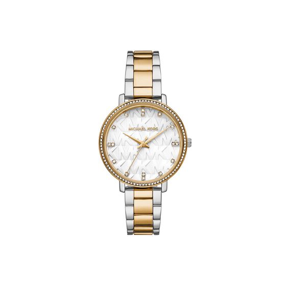 Mk4595 Michael Kors MK4595 Kadın Kol Saati Fiyatları