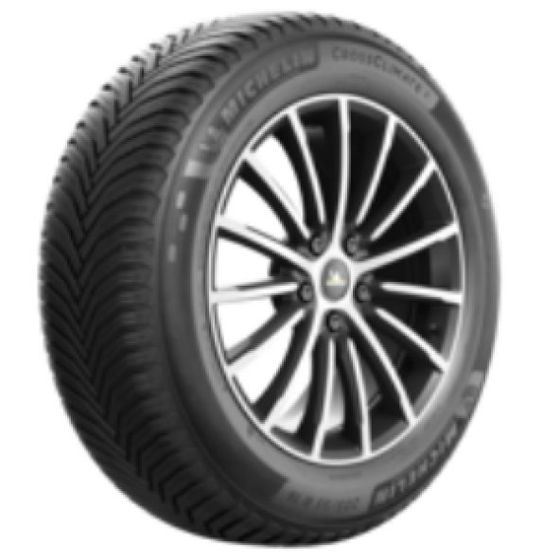 Pneumatici Estivi Gomme MATADOR 215/55 R18 99V HECTORRA 5 XL☀️ 4050496003395