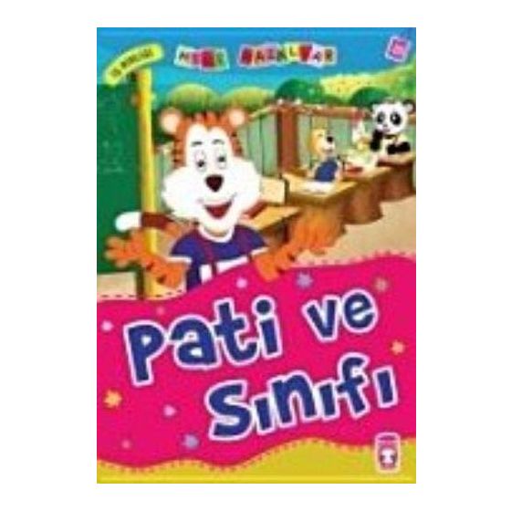 MINI MASALLAR PATI VE SINIFI NALAN AKTA S NMEZ Fiyatlar mini-masallar-pati-ve-sinifi-nalan-akta-s-nmez-fiyatlar