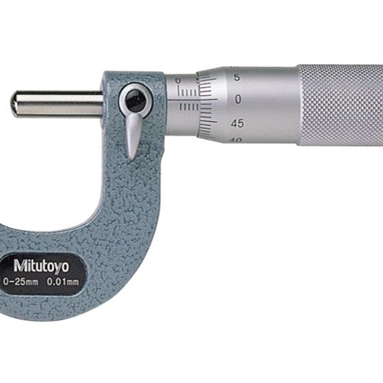 mitutoyo-115-215-0-25-mm-k-resel-l-y-zl-zel-mikrometre-fiyatlar