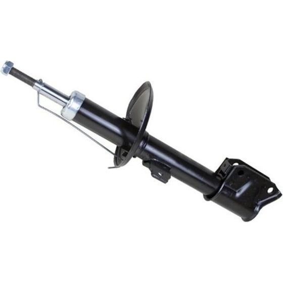 Стойка передняя Duster TRW (газовая)