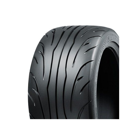 Westlake All Seasons Elite Z-401 195/45 R16 84V XL