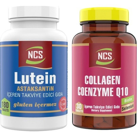 Compléments ELKE AROD MAXERGIN – L-Arginine, Coenzyme Q10, Sélénium, Biotine – 90 Gélules – DLUO 10/2026
