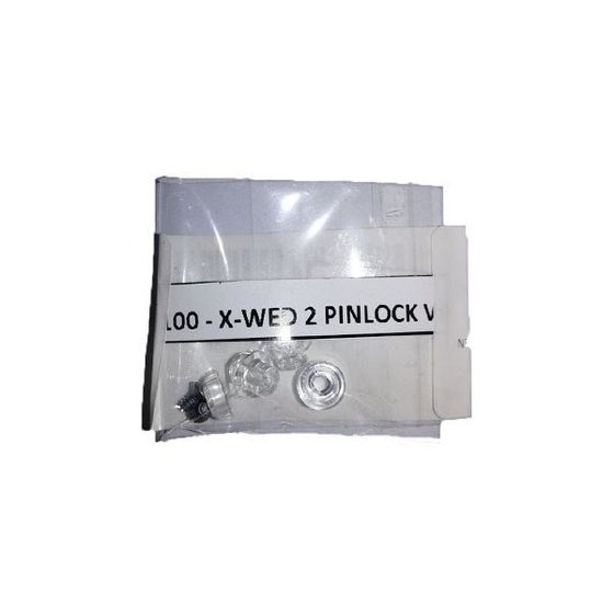 Alpine MotoSafe Pro Motor Oordoppen
