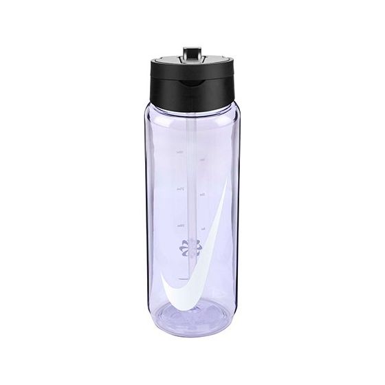 nike-n1007642-503-renew-recharge-straw-709-ml-suluk-fiyatlar