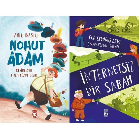 nohut-adam-an-l-bas-l-ve-nternetsiz-bir-sabah-ece-erdo-u-levi