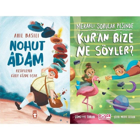 nohut-adam-an-l-bas-l-ve-kur-an-bize-ne-s-yler-s-meyye-turan-fiyatlar