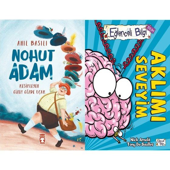 nohut-adam-ve-akl-m-seveyim-an-l-bas-l-fiyatlar