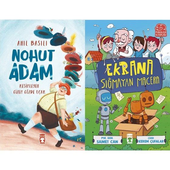 nohut-adam-ve-ekrana-s-mayan-macera-an-l-bas-l-fiyatlar