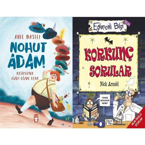 nohut-adam-ve-korkun-sorular-an-l-bas-l-fiyatlar