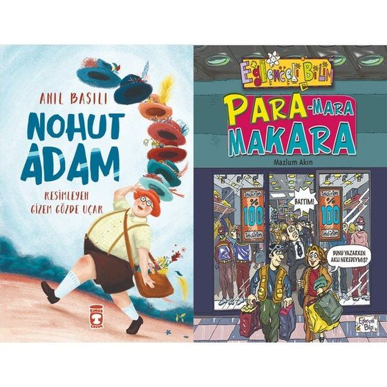 nohut-adam-ve-para-mara-makara-an-l-bas-l-fiyatlar