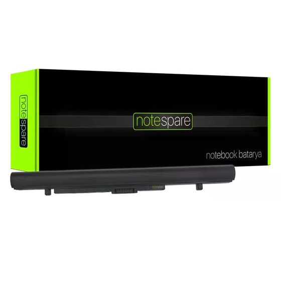 Clavier AZERTY Original Toshiba Satellite Pro R50-B - Remplacement Pour Portable | Pièce Informatique