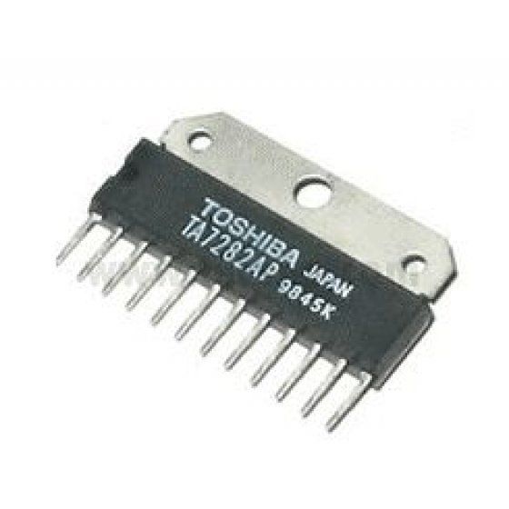 OEM TA 7282 Entegre Devre Fiyatları