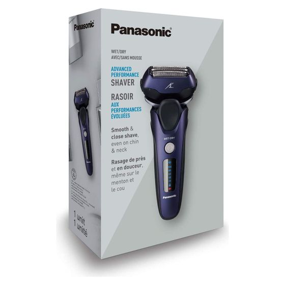 Panasonic ES LT67 A ARC3 T ra Makinesi Fiyatlar panasonic-es-lt67-a-arc3-t-ra-makinesi-fiyatlar
