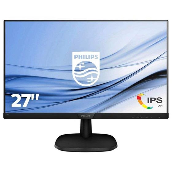 Philips 273V7QDAB 00 Monit r Fiyatlar philips-273v7qdab-00-monit-r-fiyatlar