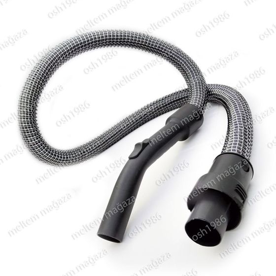 Sacchetto per aspirapolvere adatto per Philips FC 8130-8139 Easy Life | 10 sacchetti per la polvere + 1 micro-filtro | Simile alle borse originali: Sydney, HR 6999