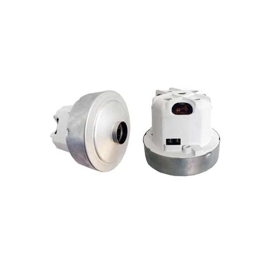 PakTrade 20 Sacchetti per Aspirapolvere + 2 Filtri per Philips FC 8243/09, FC 9157, FC 8645, HR 8538, FC 8426/02, HR 8308, FC 9050-9079, TO 7020
